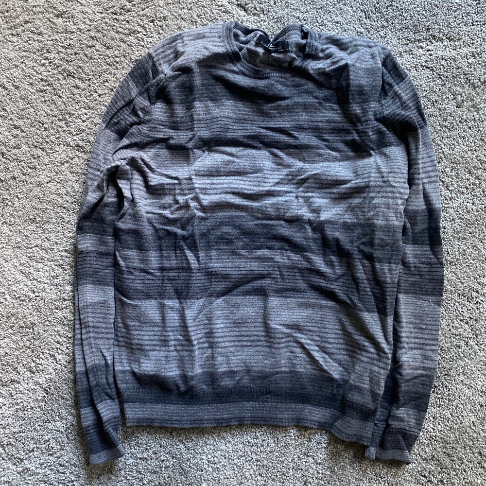 Mark Anthony Sweater